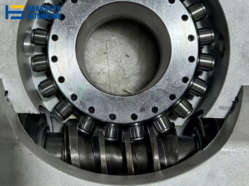 cam indexer cam indexer