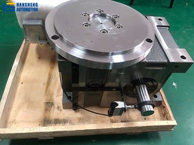 Table Model Fixed Station Indexers Table Model Fixed Station Indexers